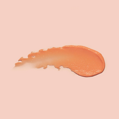 O BOTICÁRIO Nativa SPA Hidratante Corporal Renovador Acerola Cherry - Crema idratante corpo Acerola 200gr