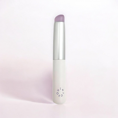 INTO YOU Silicone Lip Brush - Pennello in silicone