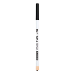 REVOLUTION Eyeliner Kohl Nude