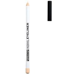 REVOLUTION Eyeliner Kohl Nude