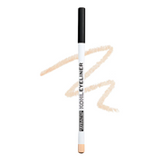 REVOLUTION Kohl Eyeliner Nude
