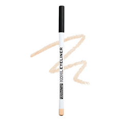 REVOLUTION Eyeliner Kohl Nude