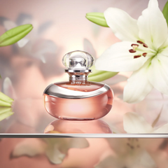 O BOTICÁRIO LILY ABSOLU - Eau de Parfum 75ml