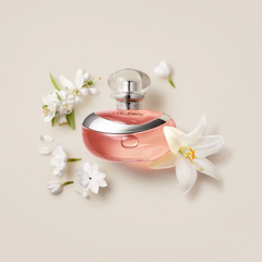 O BOTICÁRIO LILY ABSOLU - Eau de Parfum 75ml