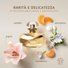 O BOTICÁRIO LILY - Eau de Parfum 75ml