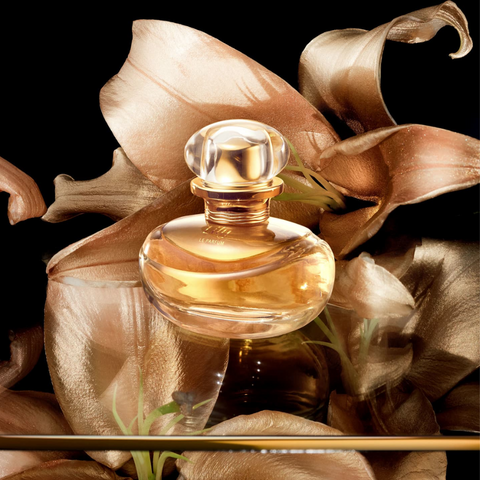 O BOTICÁRIO LILY Le Parfum 30ml