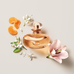 O BOTICÁRIO LILY LUMIÈRE - Eau de Parfum 75ml