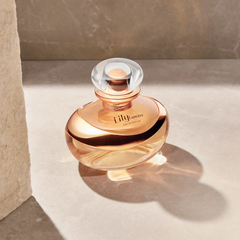 O BOTICÁRIO LILY LUMIÈRE - Eau de Parfum 75ml