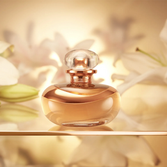 O BOTICÁRIO LILY LUMIÈRE - Eau de Parfum 75ml