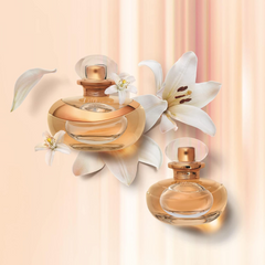 O BOTICÁRIO LILY LUMIÈRE - Eau de Parfum 75ml