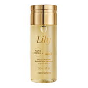O Boticário Lily Óleo Perfumado Corporal – Parfümiertes Körperöl 150 ml