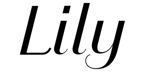 Lily O Boticário