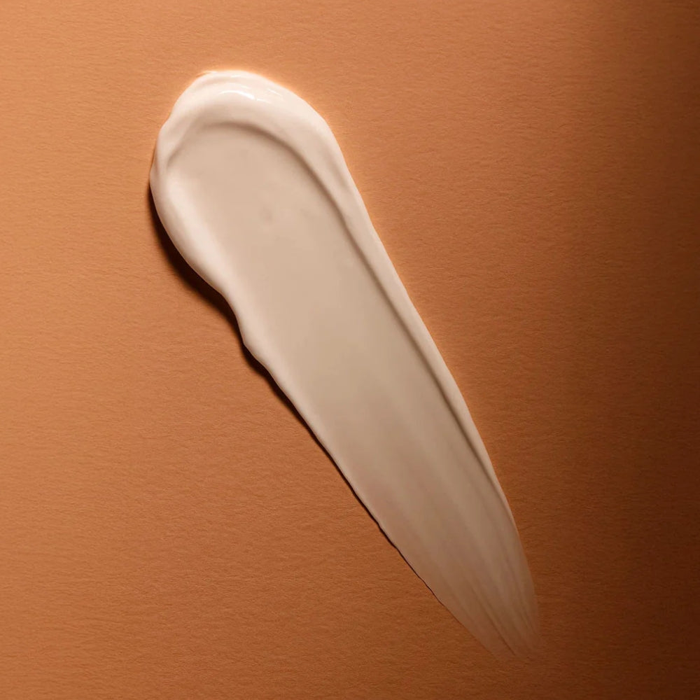 Quem Disse, Berenice? Loção Corporal Aura by Helena Coelho - Lozione corpo 200ml