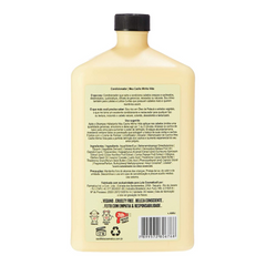 LOLA COSMETICS Meu Cacho Minha Vida Condicionador - Balsamo 500gr