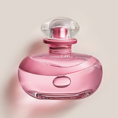 O BOTICÁRIO Love Lily - Eau de Parfum 75ml