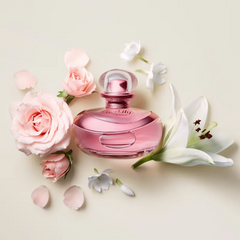 O BOTICÁRIO Love Lily - Eau de Parfum 75ml