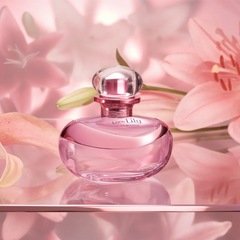 O BOTICÁRIO Love Lily - Eau de Parfum 75ml