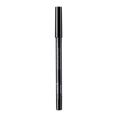 MAKE B. Lápis para Olhos Gel Ultrablack - Gel Eye Pencil