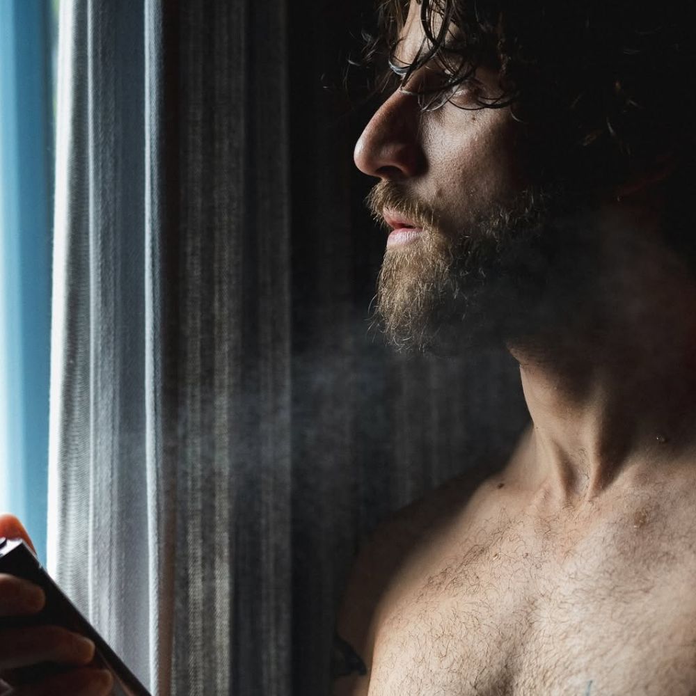 O Boticário Cofanetto regalo Malbec - Bagnoschiuma & Eau de Toilette