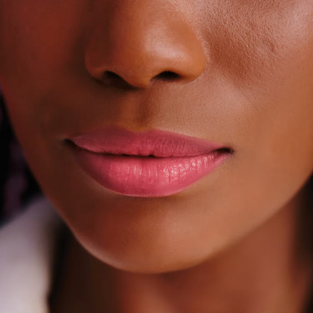 O Boticário Make B. Balm Color Repair Lip Chronology - Balsamo labbra trattamento diurno