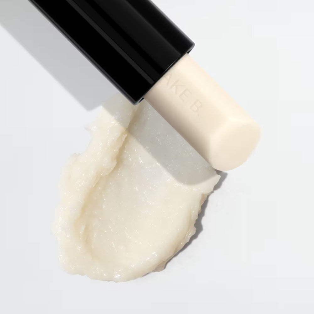 O Boticário Make B. Balm Labial Noturno - Trattamento notturno peeling delicato