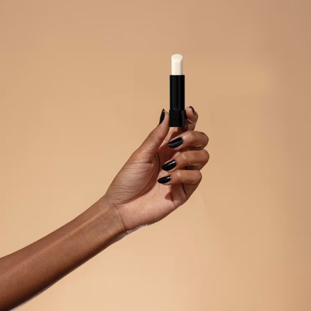 O Boticário Make B. Balm Labial Noturno - Trattamento notturno peeling delicato