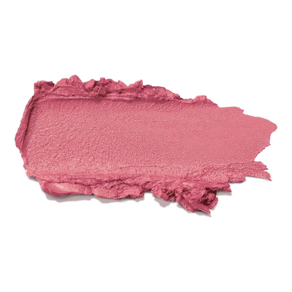 O Boticário Make B. Batom Cremoso Rosa Cashmere - Rossetto cremoso