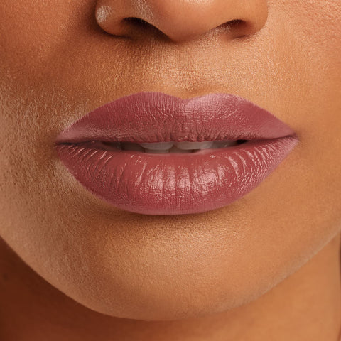 MAKE B. Batom Creamy Soft Nude - Lipstick