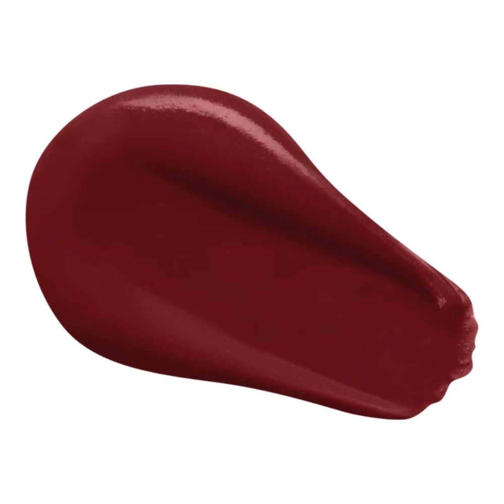 O Boticário Make B. Batom líquido mate Marrom - Rossetto liquido effetto matte Brown Wine