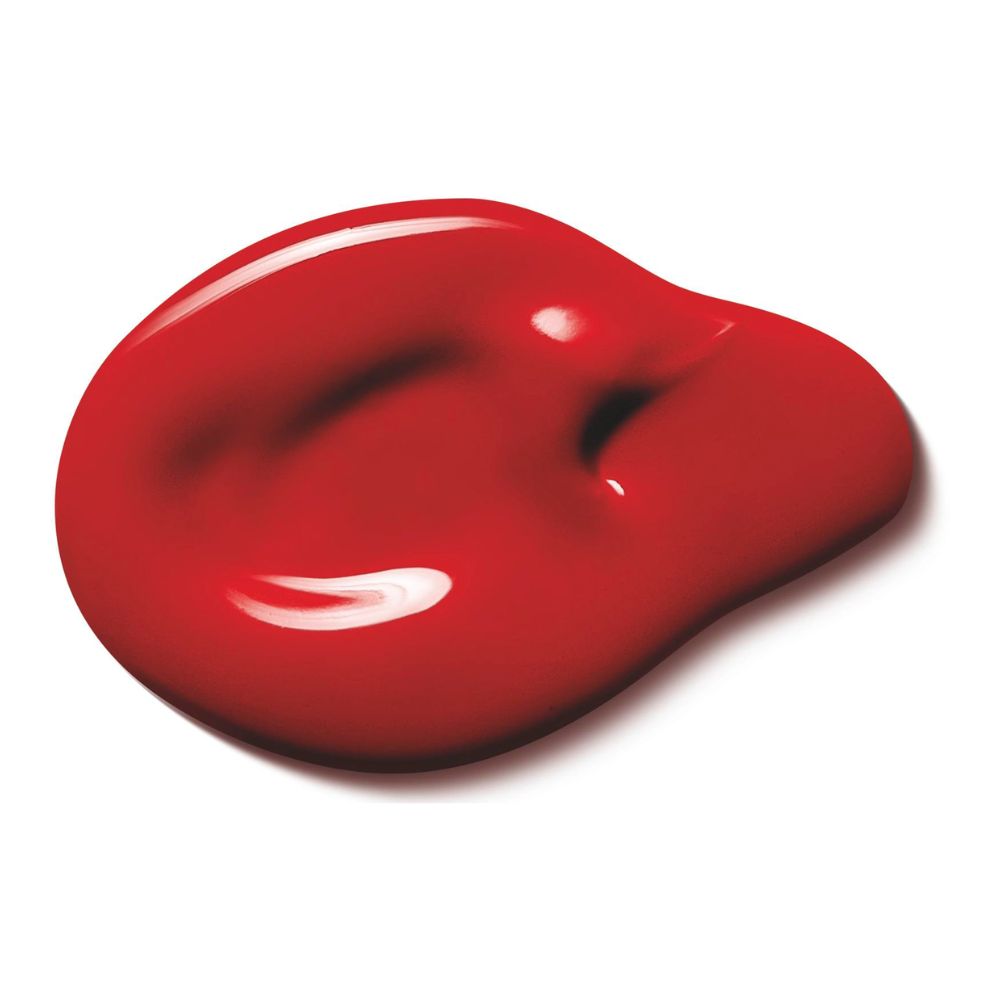 O Boticário Make B. Batom Líquido Mate Red Boost - Rossetto rosso matte