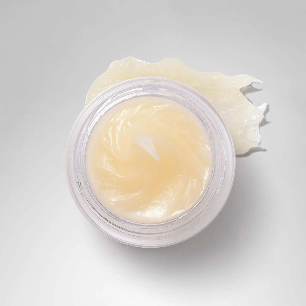 O Boticário Make B. Lip Chronology Balm Labial Noturno - Balsamo notturno labbra