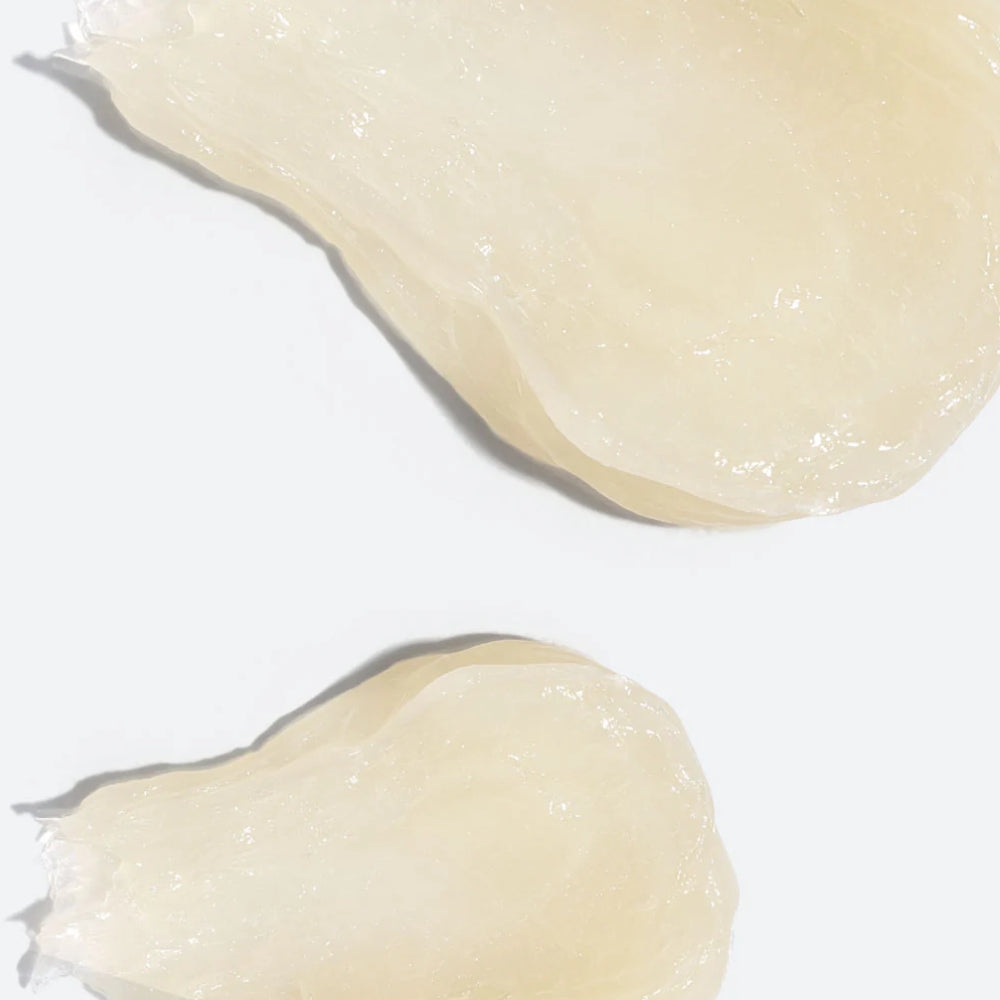 O Boticário Make B. Lip Chronology Balm Labial Noturno - Balsamo notturno labbra