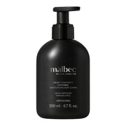 O Boticário Malbec Black Legend Loção Hidratante - Lozione corpo uomo 200ml
