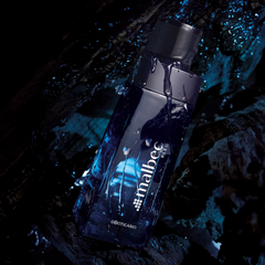 O BOTICÁRIO MALBEC Bleu - Eau de Toilette 100ml
