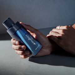 O BOTICÁRIO MALBEC Bleu - Eau de Toilette 100ml