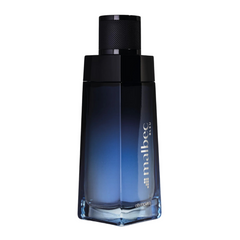 O BOTICÁRIO MALBEC Bleu - Eau de Toilette 100ml