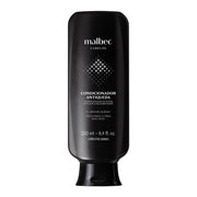O Boticário Malbec Condicionador antiqueda - Balsamo anticaduta 250ml