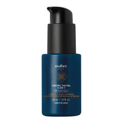 O Boticário Malbec Creme facial 6 em 1 - Crema viso 6 in 1 50ml