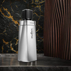 O BOTICÁRIO MALBEC Magnetic - Eau de Toilette 100ml