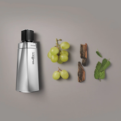 O BOTICÁRIO MALBEC Magnetic - Eau de Toilette 100ml