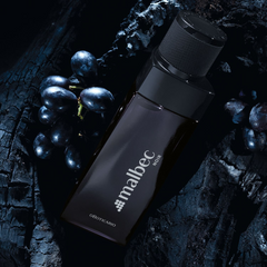 O BOTICÁRIO MALBEC Noir - Eau de Toilette 100ml