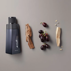 O BOTICÁRIO MALBEC Noir - Eau de Toilette 100ml