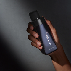 O BOTICÁRIO MALBEC Noir - Eau de Toilette 100ml
