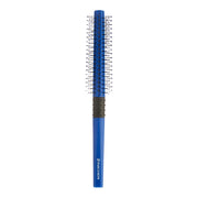 Marco Boni Escova Daily com Corpo Cilindrico - Spazzola Cilindrica per Capelli lunghi Blu
