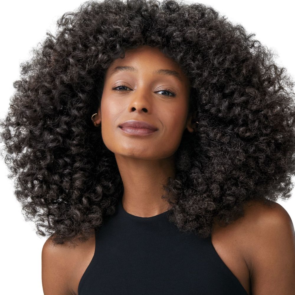 O Boticário Match. Ciências das Curvas Jelly Memorizador - Gel capelli ricci 3ABC a 4ABC 350gr