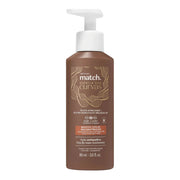 O Boticário Match. Ciências das Curvas Booster Reconstrução - Booster ricostituente capelli 90ml