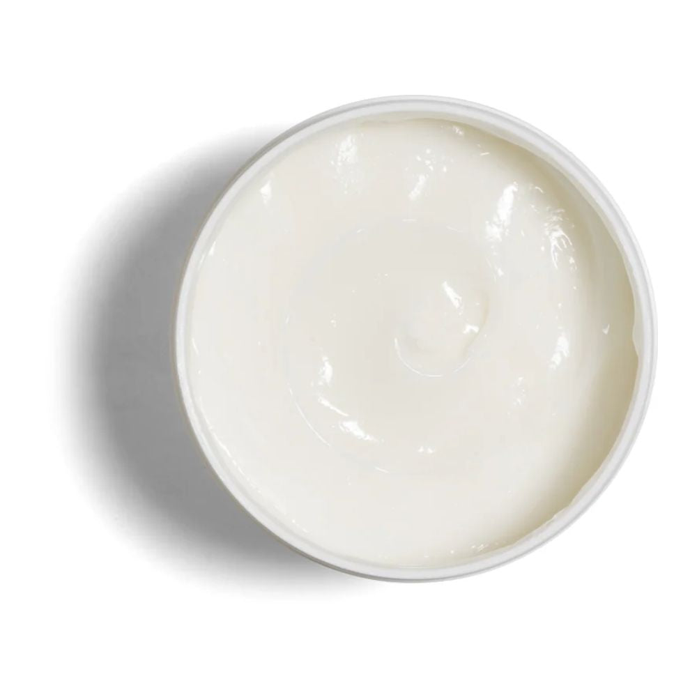 O Boticário Match. Ciências das Curvas Creme para Pentear - Crema districante 2ABC e 3ABC 450ml