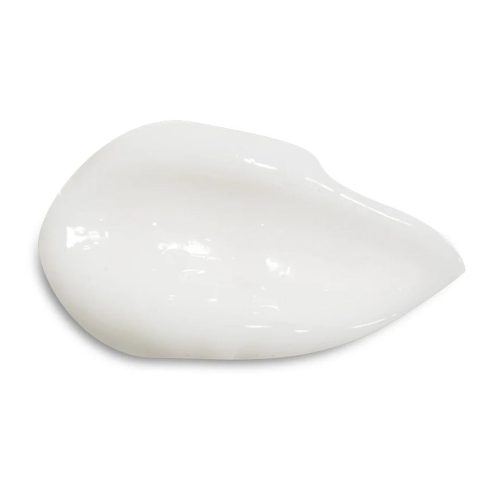 O Boticário Match. Ciências das Curvas Creme para Pentear - Crema districante 2ABC e 3ABC 450ml
