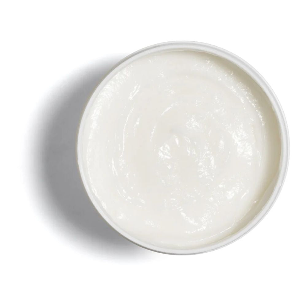 O Boticário Match. Ciências das Curvas Creme para Pentear - Crema districante capelli ricci 4ABC 450ml