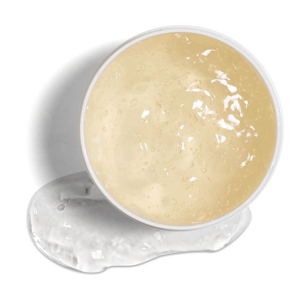 O Boticário Match. Ciências das Curvas Jelly Memorizador - Gel capelli ricci 3ABC a 4ABC 350gr